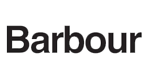Barbour