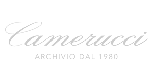 Camerucci Archivio dal 1980
