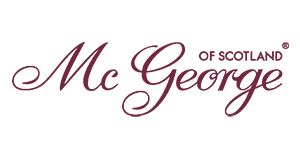 Mc George OF SCOTLAND