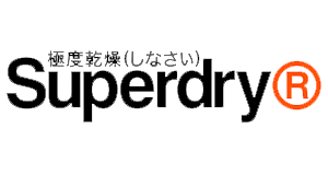 Superdry