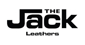 The Jack Leathers
