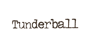 Tunderball